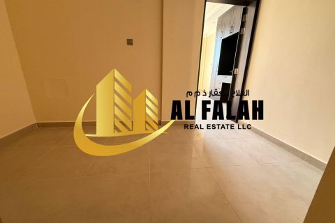 וילה להשכרה ב Al Riqqa, Sharjah, איחוד האמירויות  604 מ"ר, מספר 656040 - תמונה 19