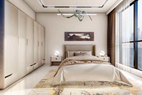 Apartman u Al Khan, Sharjah, UAE 3 spavaćih soba, 309 m2 Br. 656042 - fotografija 5