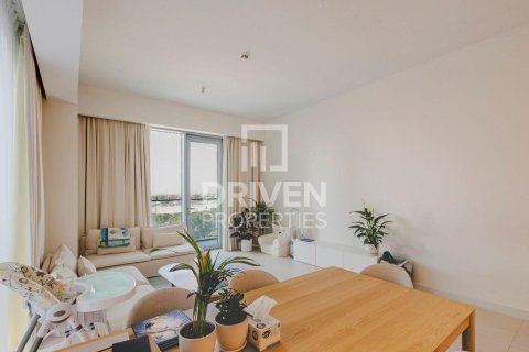 Διαμέρισμα σε Al Wasl, Dubai, ΗΑΕ 3 υπνοδωμάτια, 160.63 τ.μ. Αρ. 746187 - φωτογραφία 2
