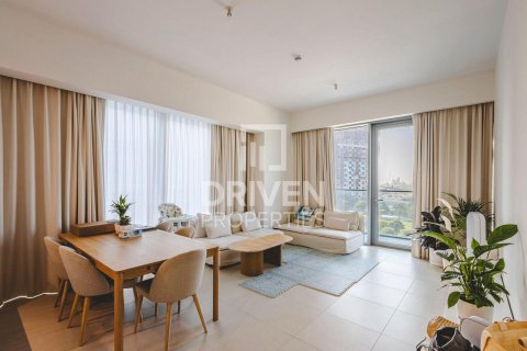 Lakás itt: Al Wasl, Dubai, EAE, 3 hálószoba, 160.63 m², azonosító: 746187