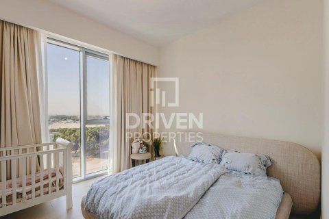 Διαμέρισμα σε Al Wasl, Dubai, ΗΑΕ 3 υπνοδωμάτια, 160.63 τ.μ. Αρ. 746187 - φωτογραφία 10