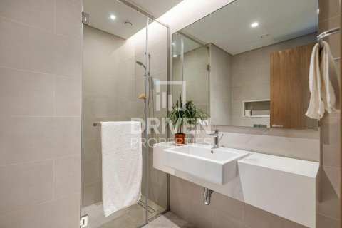 Διαμέρισμα σε Al Wasl, Dubai, ΗΑΕ 3 υπνοδωμάτια, 160.63 τ.μ. Αρ. 746187 - φωτογραφία 14