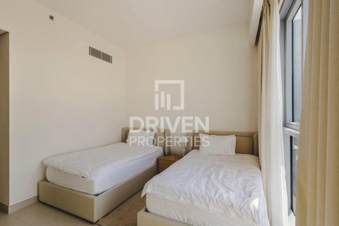 Διαμέρισμα σε Al Wasl, Dubai, ΗΑΕ 3 υπνοδωμάτια, 160.63 τ.μ. Αρ. 746187 - φωτογραφία 9