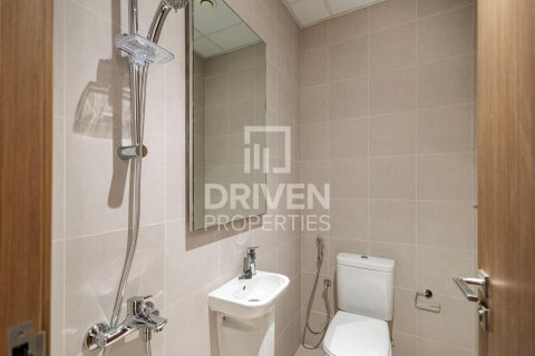 Διαμέρισμα σε Al Wasl, Dubai, ΗΑΕ 3 υπνοδωμάτια, 160.63 τ.μ. Αρ. 746187 - φωτογραφία 15