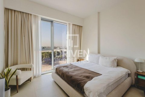 Διαμέρισμα σε Al Wasl, Dubai, ΗΑΕ 3 υπνοδωμάτια, 160.63 τ.μ. Αρ. 746187 - φωτογραφία 6