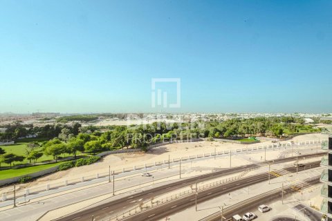 Διαμέρισμα σε Al Wasl, Dubai, ΗΑΕ 3 υπνοδωμάτια, 160.63 τ.μ. Αρ. 746187 - φωτογραφία 16