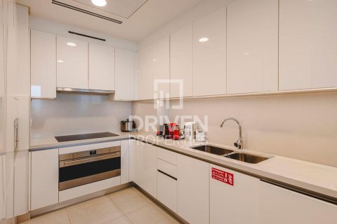 Διαμέρισμα σε Al Wasl, Dubai, ΗΑΕ 3 υπνοδωμάτια, 160.63 τ.μ. Αρ. 746187 - φωτογραφία 5