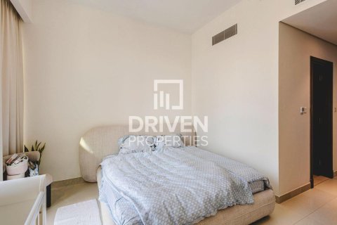 Διαμέρισμα σε Al Wasl, Dubai, ΗΑΕ 3 υπνοδωμάτια, 160.63 τ.μ. Αρ. 746187 - φωτογραφία 11
