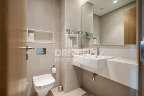 Διαμέρισμα σε Al Wasl, Dubai, ΗΑΕ 3 υπνοδωμάτια, 160.63 τ.μ. Αρ. 746187 - φωτογραφία 12