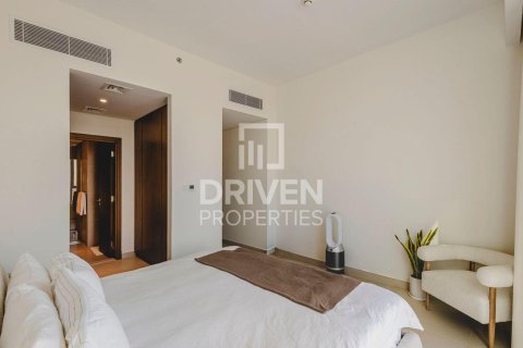 Διαμέρισμα σε Al Wasl, Dubai, ΗΑΕ 3 υπνοδωμάτια, 160.63 τ.μ. Αρ. 746187 - φωτογραφία 7
