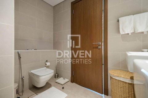 Διαμέρισμα σε Al Wasl, Dubai, ΗΑΕ 3 υπνοδωμάτια, 160.63 τ.μ. Αρ. 746187 - φωτογραφία 13