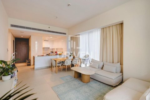 Διαμέρισμα σε Al Wasl, Dubai, ΗΑΕ 3 υπνοδωμάτια, 160.63 τ.μ. Αρ. 746187 - φωτογραφία 3