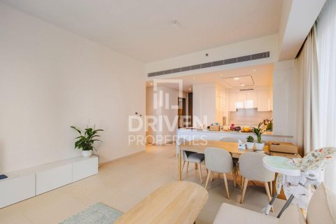 Διαμέρισμα σε Al Wasl, Dubai, ΗΑΕ 3 υπνοδωμάτια, 160.63 τ.μ. Αρ. 746187 - φωτογραφία 4