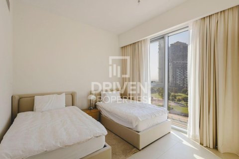 Διαμέρισμα σε Al Wasl, Dubai, ΗΑΕ 3 υπνοδωμάτια, 160.63 τ.μ. Αρ. 746187 - φωτογραφία 8
