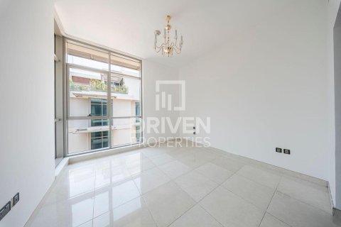 Apartemen di Meydan, Dubai, UEA 2 kamar tidur, 142.61 m2 nomor 746184 - foto 7