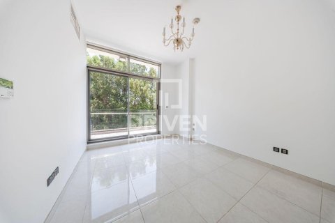 Apartemen di Meydan, Dubai, UEA 2 kamar tidur, 142.61 m2 nomor 746184 - foto 9