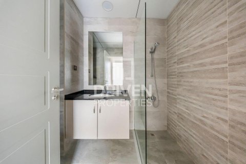 Apartemen di Meydan, Dubai, UEA 2 kamar tidur, 142.61 m2 nomor 746184 - foto 12