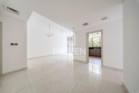 Apartemen di Meydan, Dubai, UEA 2 kamar tidur, 142.61 m2 nomor 746184 - foto 6
