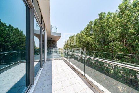 Apartemen di Meydan, Dubai, UEA 2 kamar tidur, 142.61 m2 nomor 746184 - foto 16