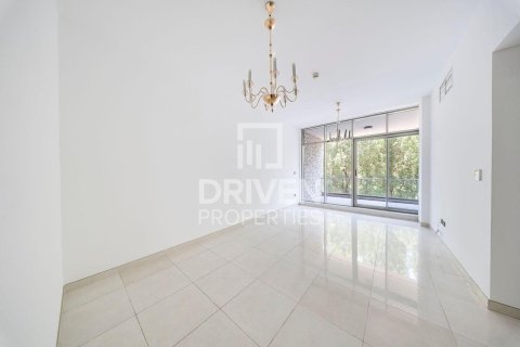 Apartemen di Meydan, Dubai, UEA 2 kamar tidur, 142.61 m2 nomor 746184 - foto 3