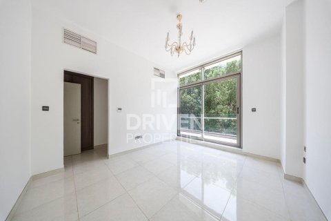 Apartemen di Meydan, Dubai, UEA 2 kamar tidur, 142.61 m2 nomor 746184 - foto 10