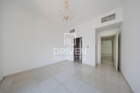 Apartemen di Meydan, Dubai, UEA 2 kamar tidur, 142.61 m2 nomor 746184 - foto 8
