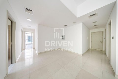 Apartemen di Meydan, Dubai, UEA 2 kamar tidur, 142.61 m2 nomor 746184 - foto 5