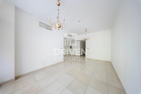 Apartemen di Meydan, Dubai, UEA 2 kamar tidur, 142.61 m2 nomor 746184 - foto 2