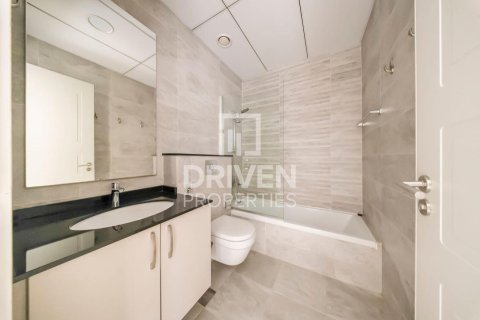 Apartemen di Meydan, Dubai, UEA 2 kamar tidur, 142.61 m2 nomor 746184 - foto 13