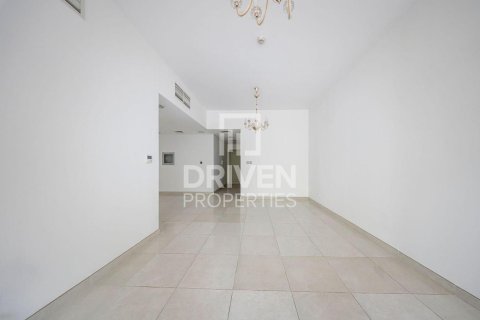 Apartemen di Meydan, Dubai, UEA 2 kamar tidur, 142.61 m2 nomor 746184 - foto 4