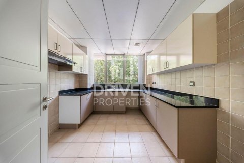 Apartemen di Meydan, Dubai, UEA 2 kamar tidur, 142.61 m2 nomor 746184 - foto 11