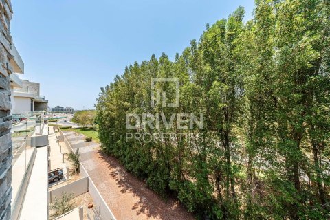 Apartemen di Meydan, Dubai, UEA 2 kamar tidur, 142.61 m2 nomor 746184 - foto 14