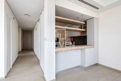 Mohammed Bin Rashid City, Dubai, BAE’de kiralık daire 2 yatak odası, 111.3 m&sup2; No 746182 - fotoğraf 9