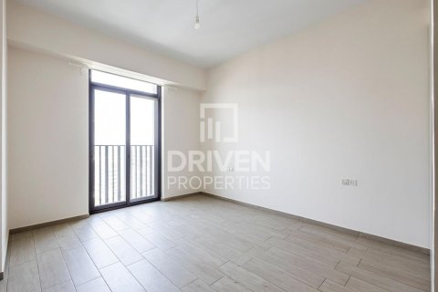 Mohammed Bin Rashid City, Dubai, BAE’de kiralık daire 2 yatak odası, 111.3 m&sup2; No 746182 - fotoğraf 6