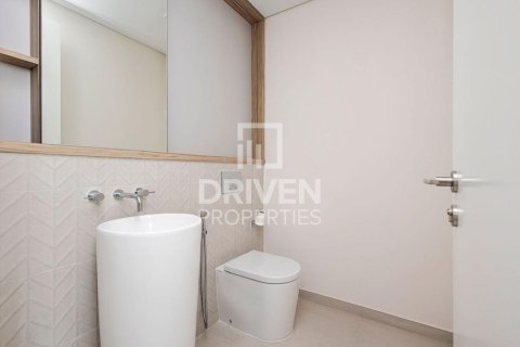 Mohammed Bin Rashid City, Dubai, BAE’de kiralık daire 2 yatak odası, 111.3 m&sup2; No 746182 - fotoğraf 11