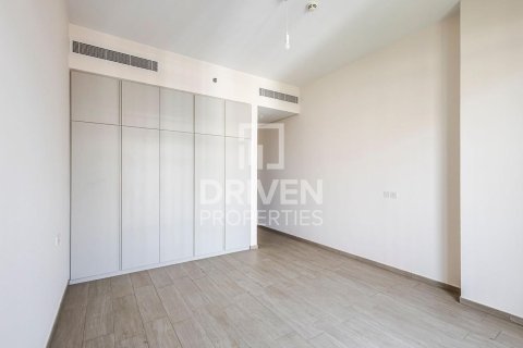 Mohammed Bin Rashid City, Dubai, BAE’de kiralık daire 2 yatak odası, 111.3 m&sup2; No 746182 - fotoğraf 4