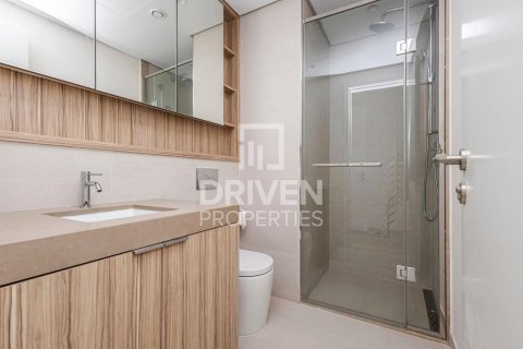 Mohammed Bin Rashid City, Dubai, BAE’de kiralık daire 2 yatak odası, 111.3 m&sup2; No 746182 - fotoğraf 12