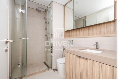 Mohammed Bin Rashid City, Dubai, BAE’de kiralık daire 2 yatak odası, 111.3 m&sup2; No 746182 - fotoğraf 13
