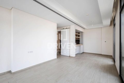 Mohammed Bin Rashid City, Dubai, BAE’de kiralık daire 2 yatak odası, 111.3 m&sup2; No 746182 - fotoğraf 3