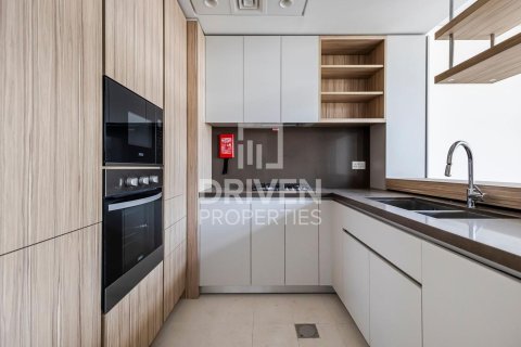Mohammed Bin Rashid City, Dubai, BAE’de kiralık daire 2 yatak odası, 111.3 m&sup2; No 746182 - fotoğraf 8