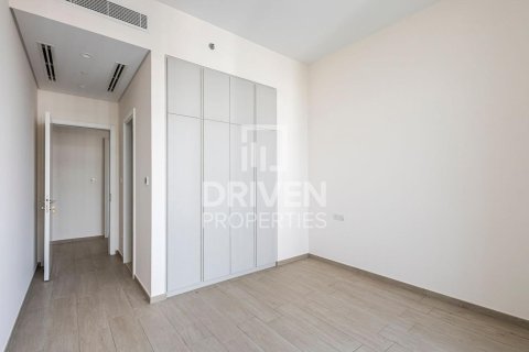 Mohammed Bin Rashid City, Dubai, BAE’de kiralık daire 2 yatak odası, 111.3 m&sup2; No 746182 - fotoğraf 5