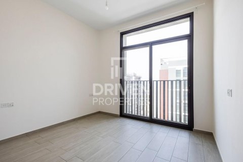 Mohammed Bin Rashid City, Dubai, BAE’de kiralık daire 2 yatak odası, 111.3 m&sup2; No 746182 - fotoğraf 7