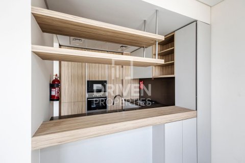 Mohammed Bin Rashid City, Dubai, BAE’de kiralık daire 2 yatak odası, 111.3 m&sup2; No 746182 - fotoğraf 10
