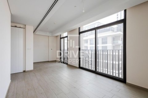 Apartman u gradu Mohammed Bin Rashid City, Dubai, UAE 2 spavaće sobe, 111.3 m2 Br. 746182
