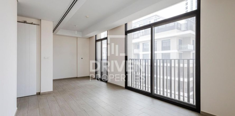 Mohammed Bin Rashid City, Dubai, BAE’de daire 2 yatak odası, 111.3 m&sup2; No 746182