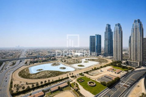 Διαμέρισμα σε Business Bay, Dubai, ΗΑΕ 2 υπνοδωμάτια, 136.75 τ.μ. Αρ. 767643 - φωτογραφία 13