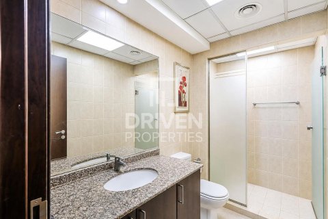 Διαμέρισμα σε Business Bay, Dubai, ΗΑΕ 2 υπνοδωμάτια, 136.75 τ.μ. Αρ. 767643 - φωτογραφία 11
