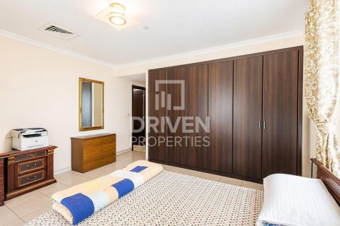 Διαμέρισμα σε Business Bay, Dubai, ΗΑΕ 2 υπνοδωμάτια, 136.75 τ.μ. Αρ. 767643 - φωτογραφία 8