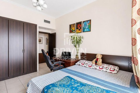 Διαμέρισμα σε Business Bay, Dubai, ΗΑΕ 2 υπνοδωμάτια, 136.75 τ.μ. Αρ. 767643 - φωτογραφία 6