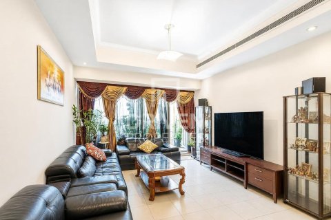 Διαμέρισμα σε Business Bay, Dubai, ΗΑΕ 2 υπνοδωμάτια, 136.75 τ.μ. Αρ. 767643 - φωτογραφία 2